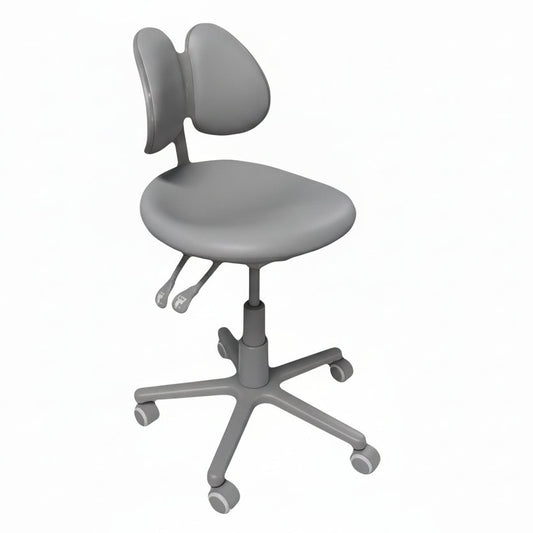 400- D (3 Lever Control) Operator/Hygiene *** LIMITED STOCK/CLEARANCE***