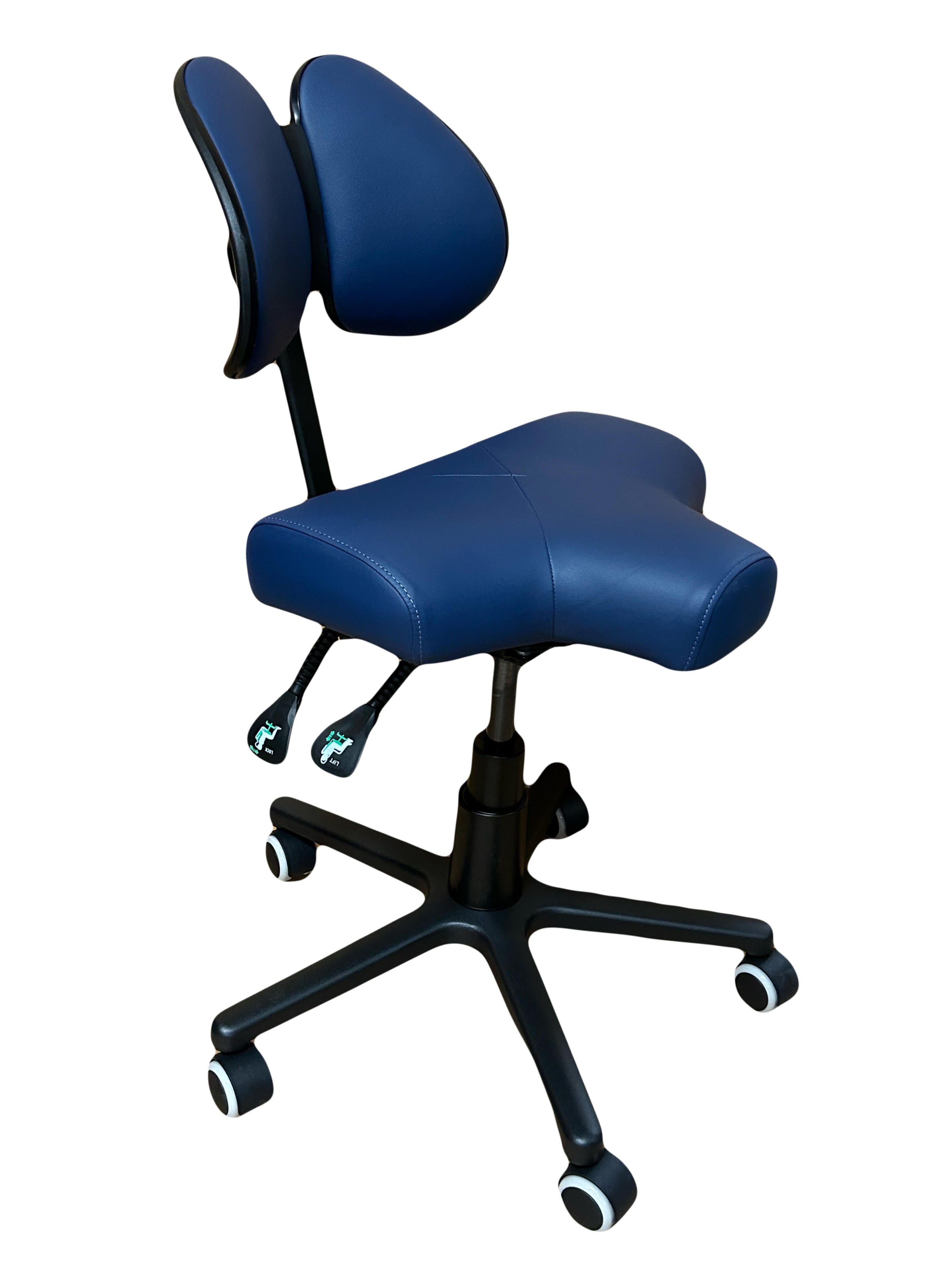 400 - X – RGP Dental