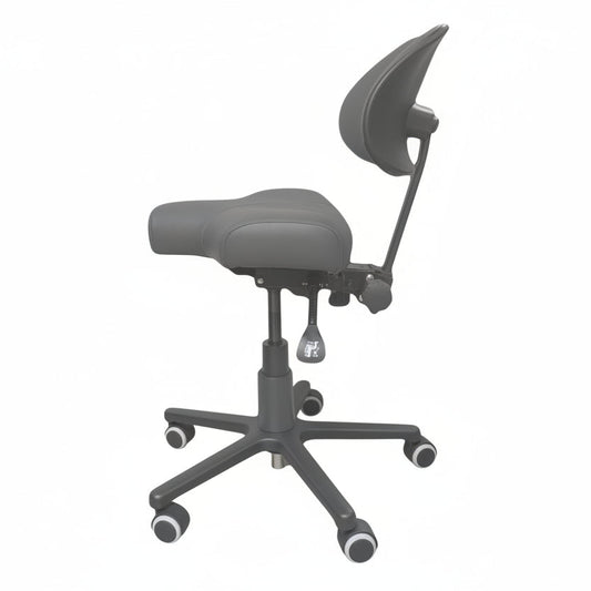 400- Hybrid X (3 Lever Control) Operator/Hygiene *** LIMITED STOCK/CLEARANCE***