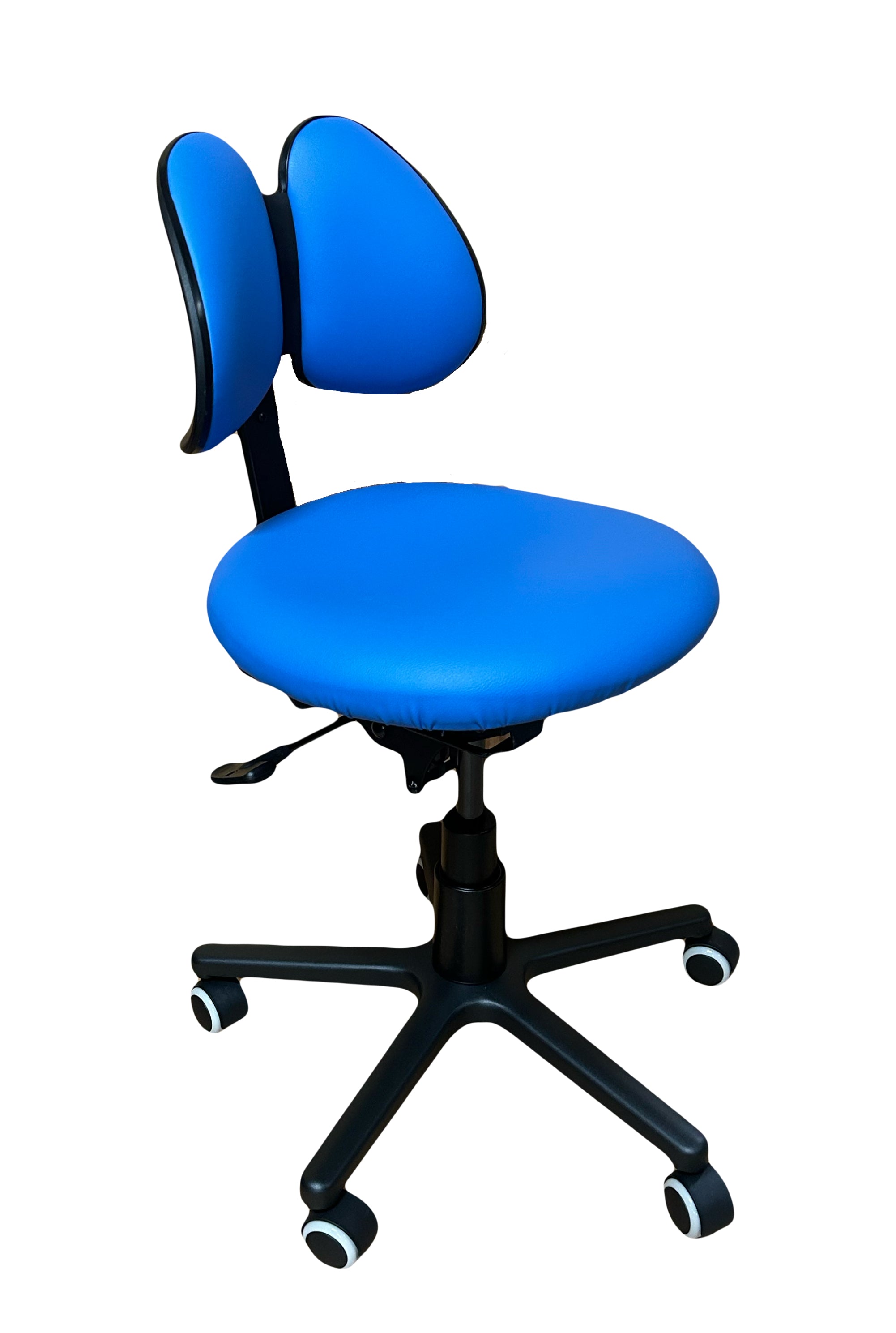 400 - Comfort – RGP Dental