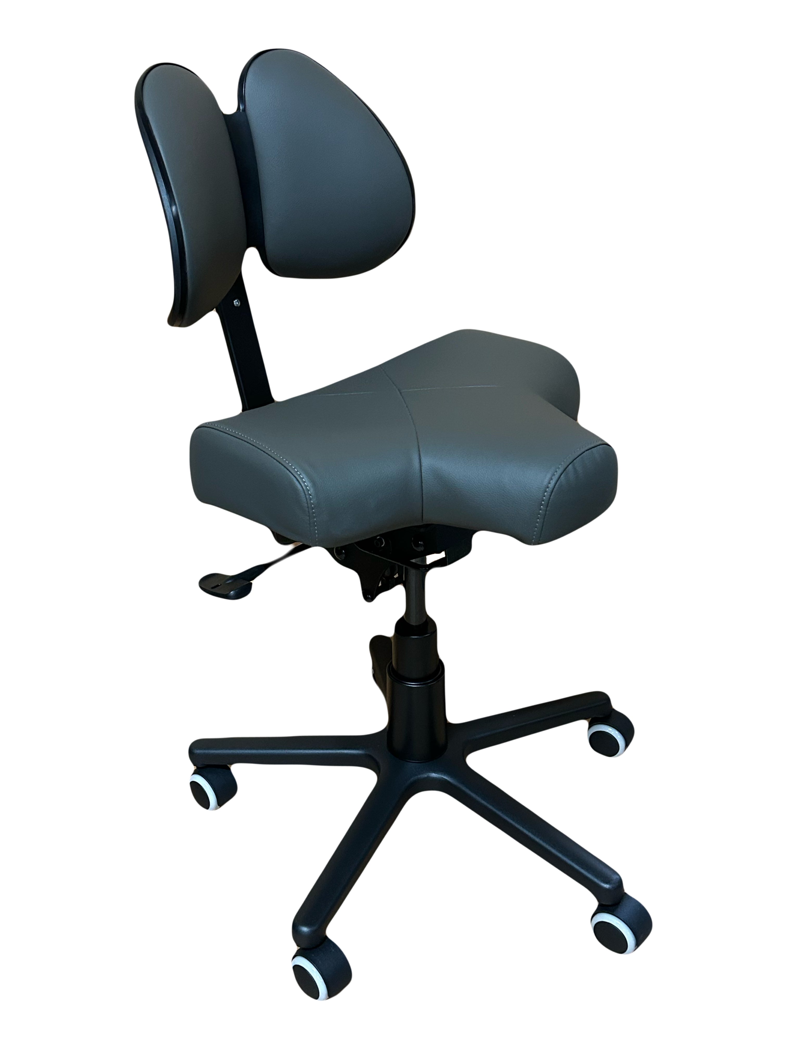 400 - X – RGP Dental
