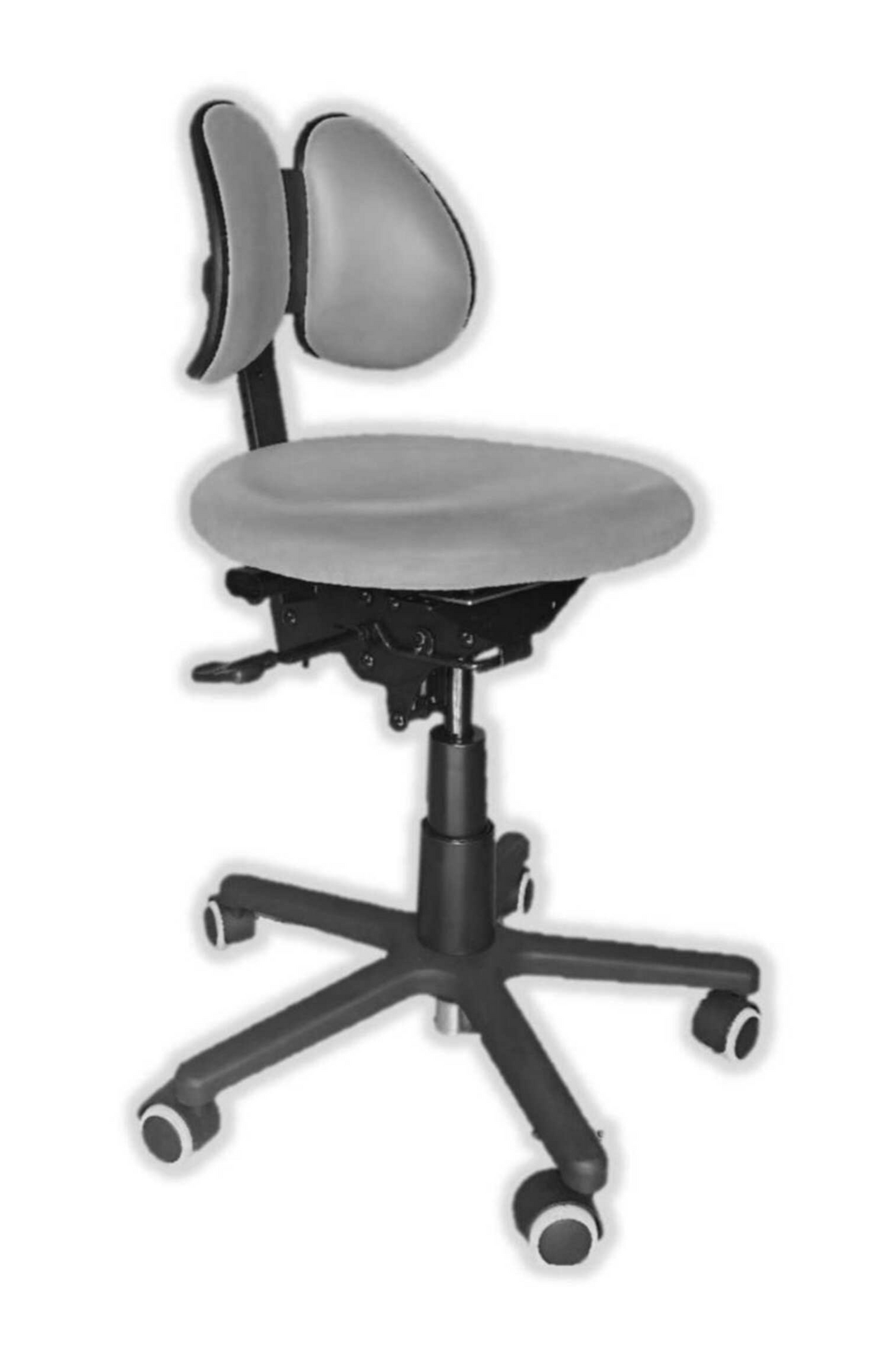 400-Comfort Operator/Hygiene***LIMITED STOCK*** (Clearance)