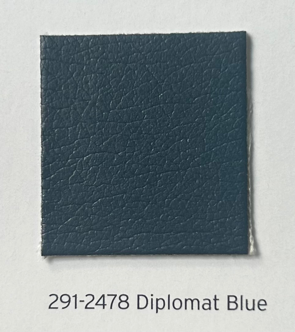 Saddle Stool **LIMITED STOCK** (Clearance)