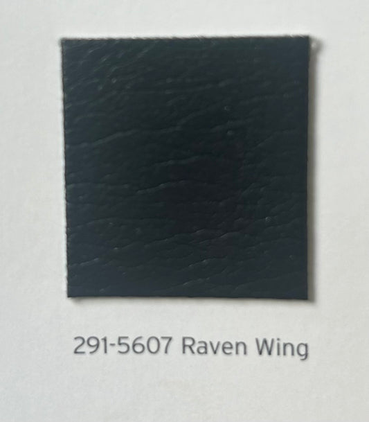 Flex-Hybrid (Clearance) ***IN STOCK***