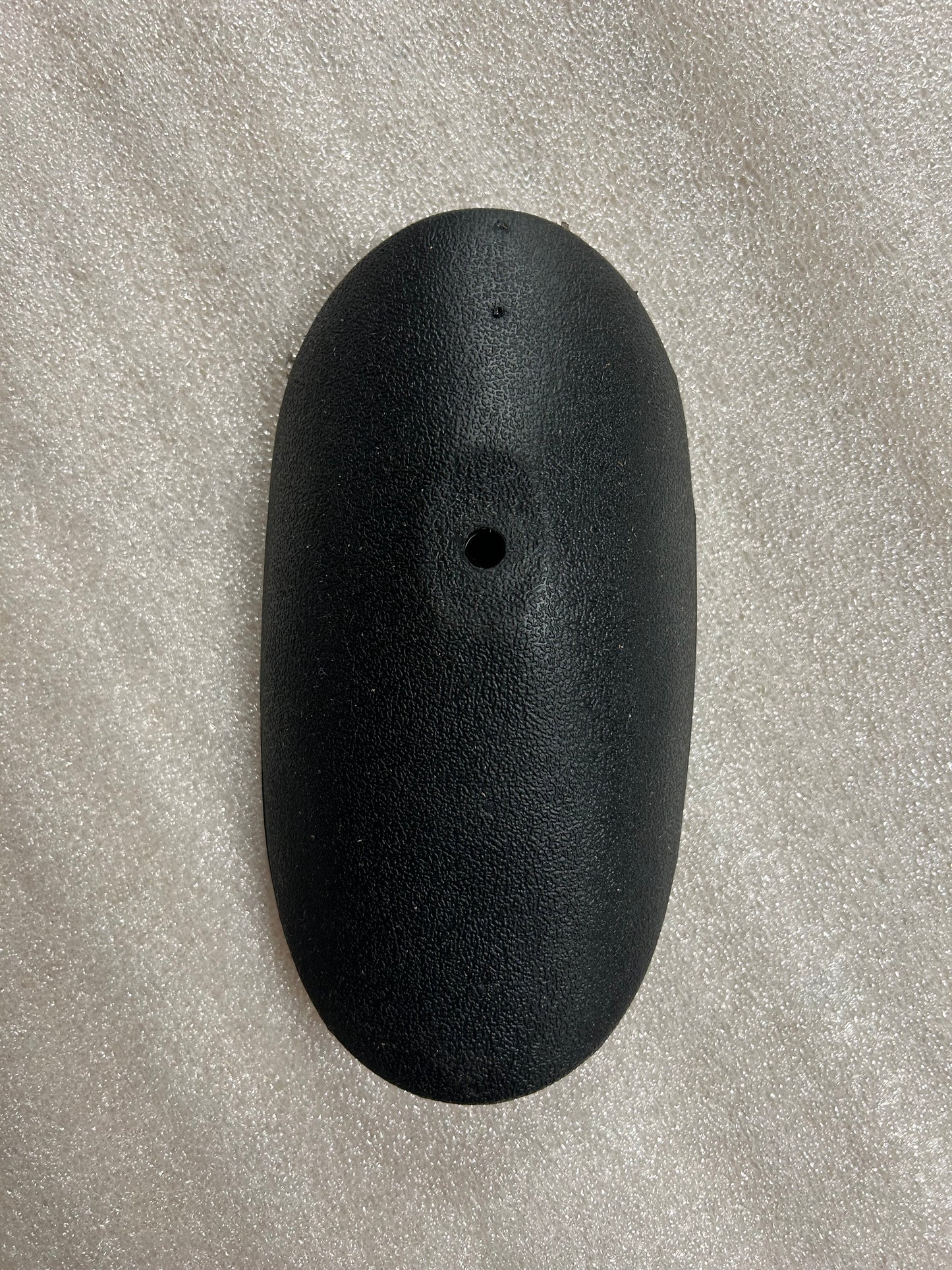 ARM CUP for RGP Relax Arm & Hydro Arm