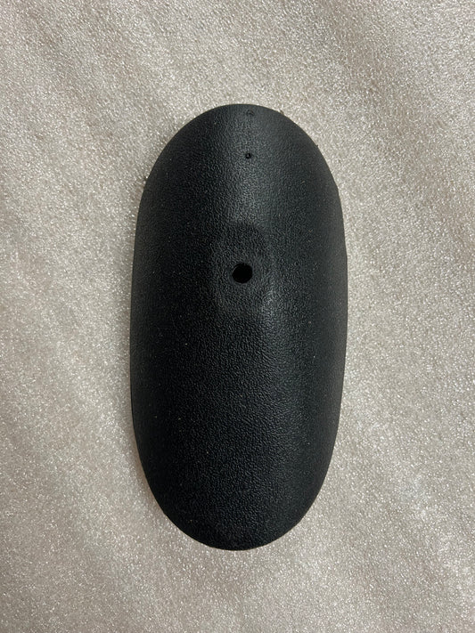 ARM CUP for RGP Relax Arm & Hydro Arm