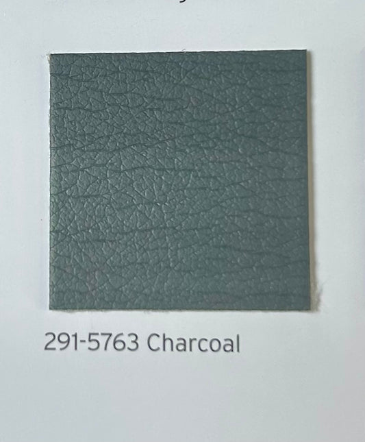 400- Saddle (3 Lever Control) Operator/Hygiene *** LIMITED STOCK/CLEARANCE***