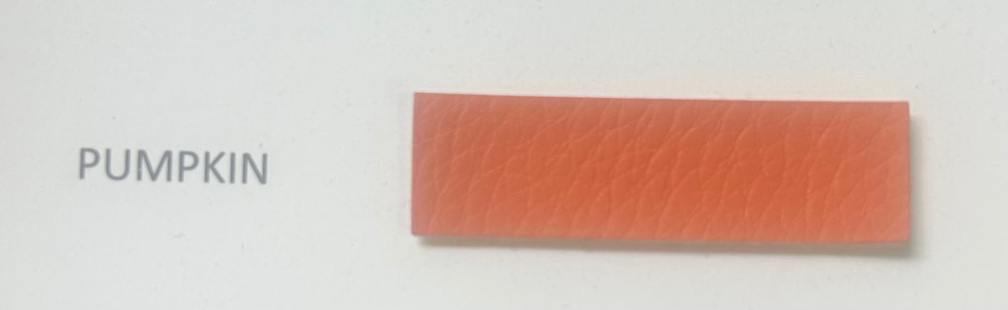 Saddle Stool **LIMITED STOCK** (Clearance)