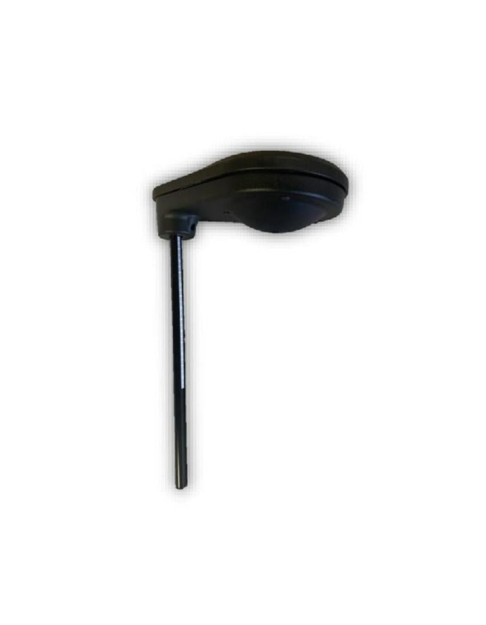 Posiflex Arm Pad  (pad only)