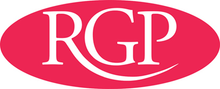 RGP Dental