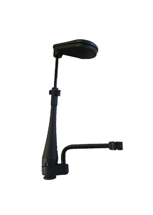 Refurbished Posiflex Single Arm (OUT OF STOCK)