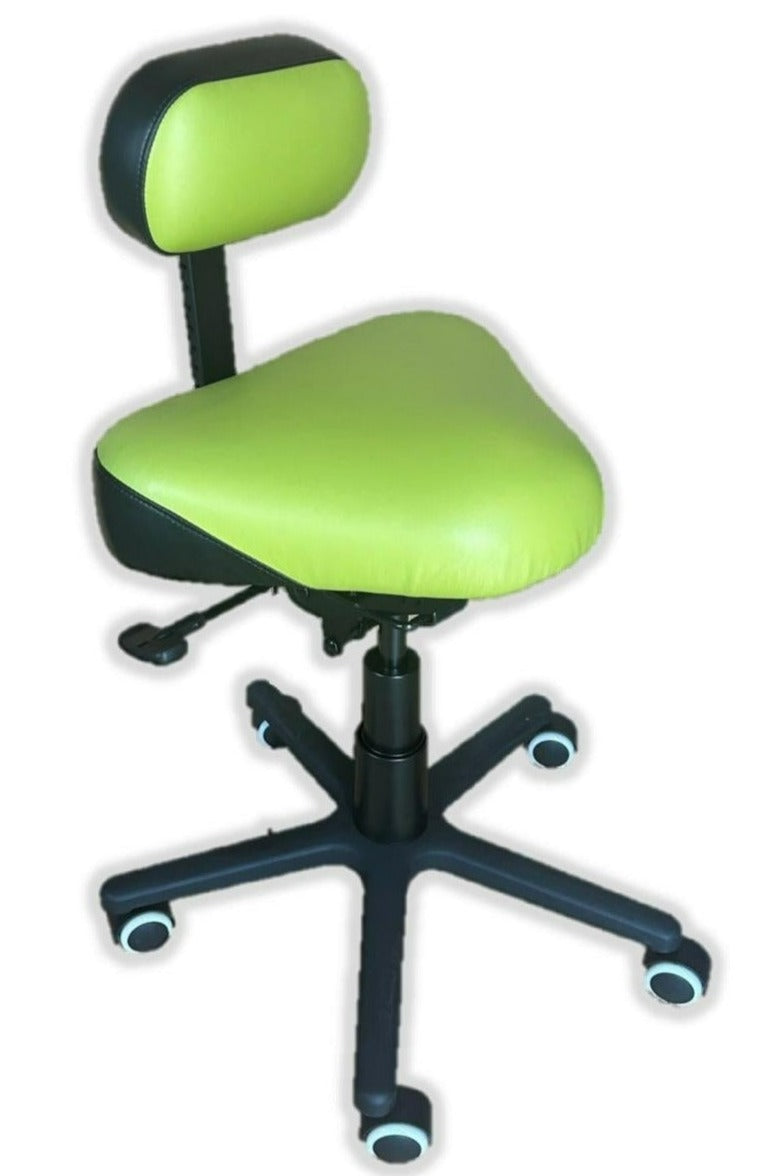 Soft Flexible Swivel Cushion