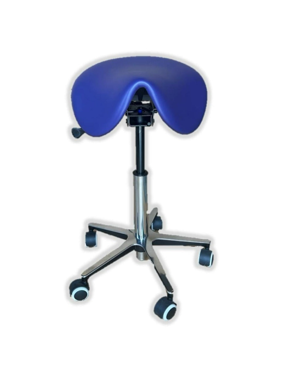 Saddle Stool