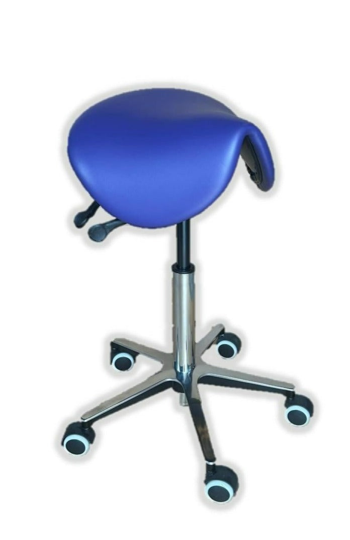 Saddle Stool
