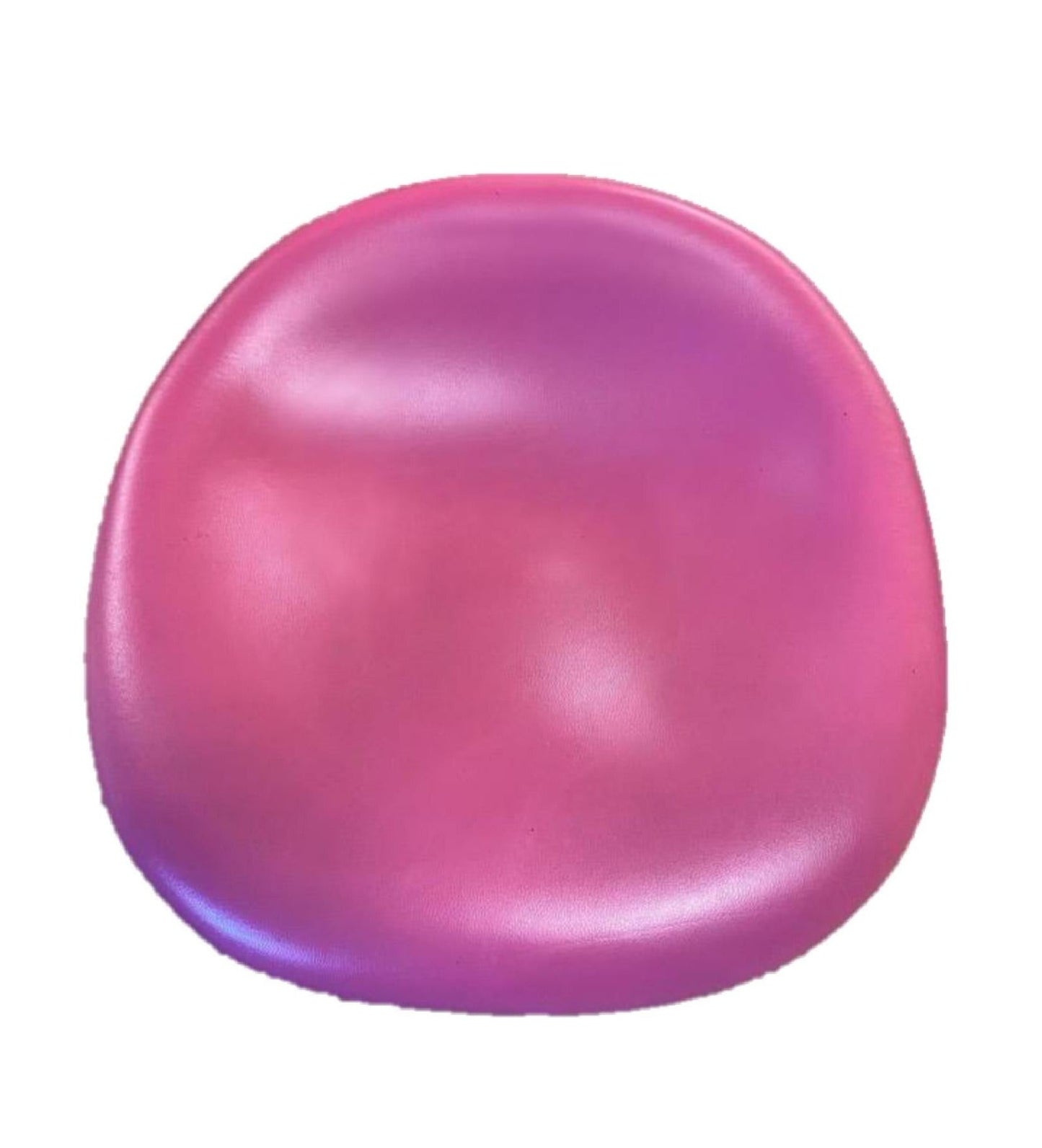 400-D Seat Cushion