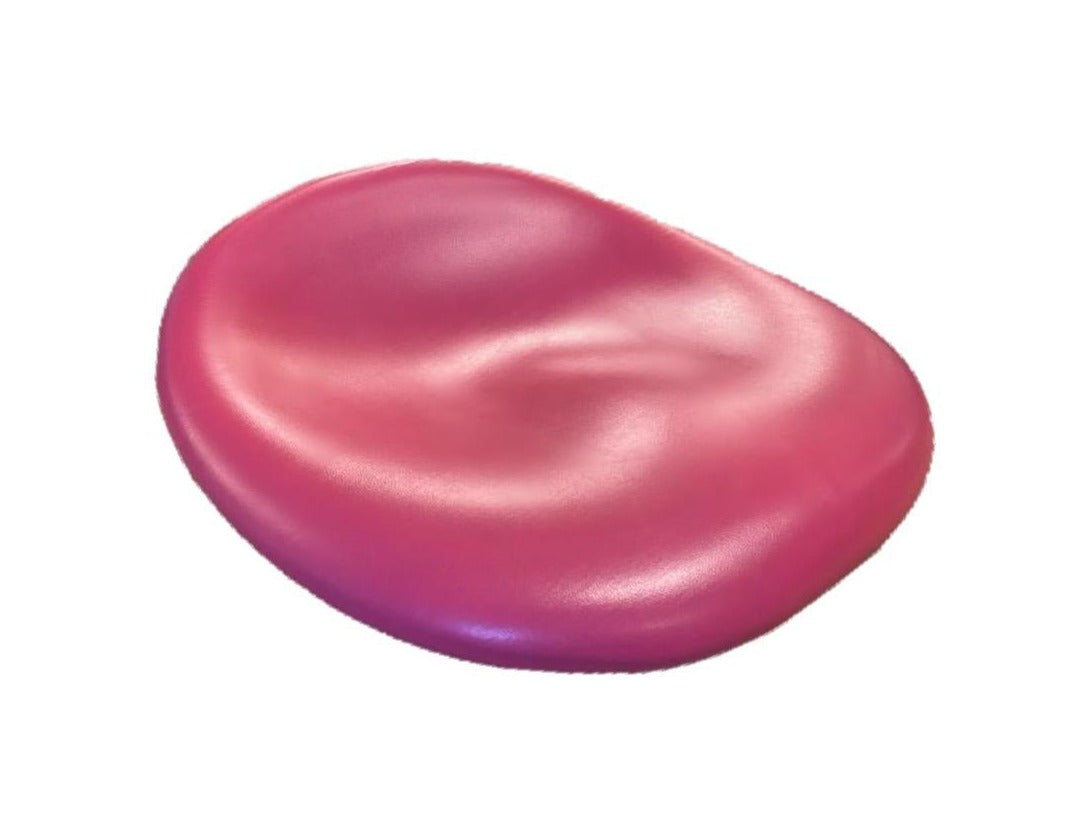 400-D Seat Cushion