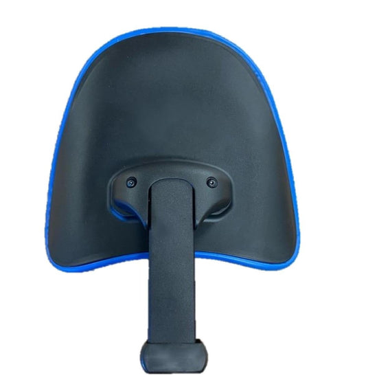RGP Assistant Stool Backrest