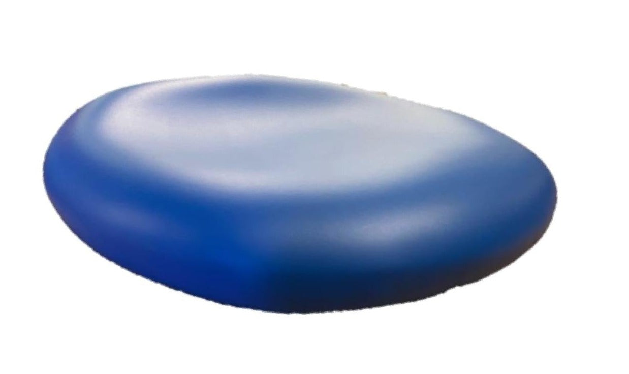 RGP Assistant Stool Seat Cushion