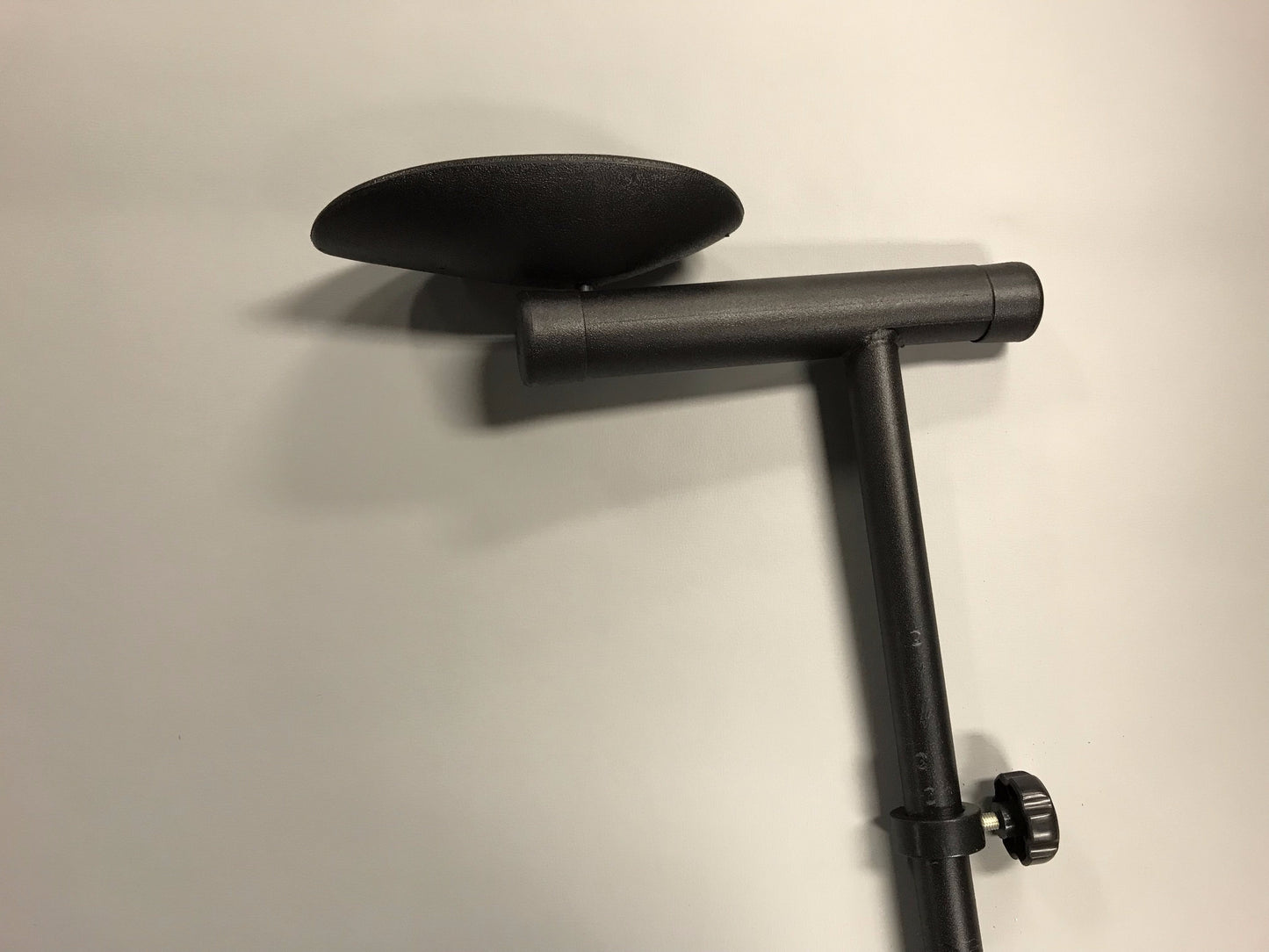 Refurbished Relax Arms