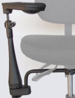 Posiflex Arm Support ****SOLD OUT****