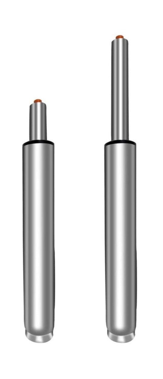 Chair Cylinder- (makes the chair go up and down)