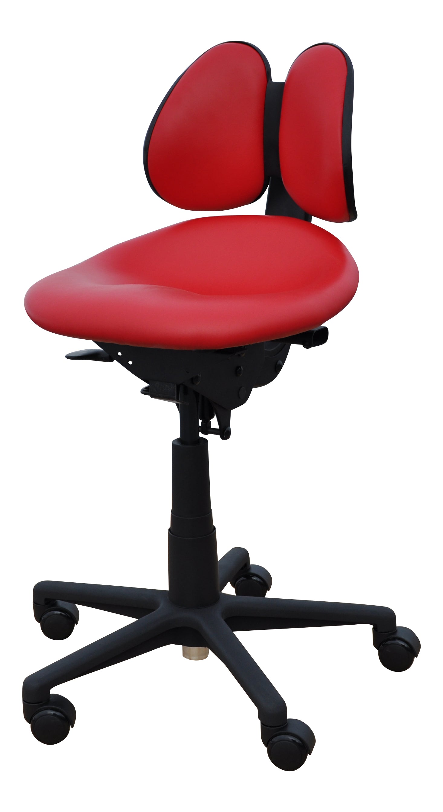 All Chairs