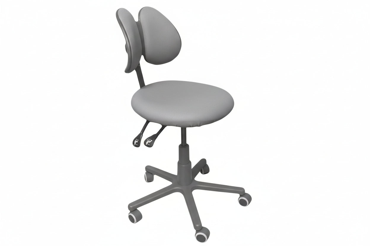 400- COMFORT (3 Lever Control) Operator/Hygiene *** LIMITED STOCK/CLEARANCE***