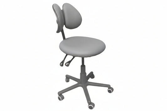 400- COMFORT (3 Lever Control) Operator/Hygiene *** LIMITED STOCK/CLEARANCE***