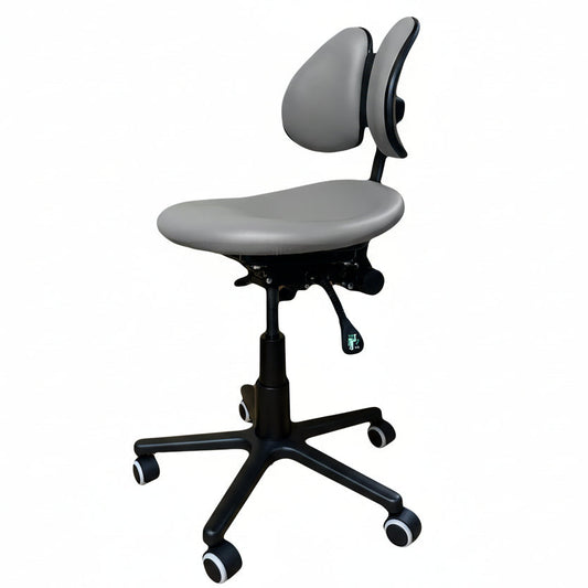 400- D (3 Lever Control) Operator/Hygiene *** LIMITED STOCK/CLEARANCE***