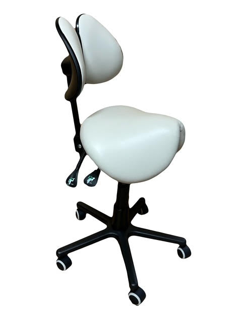 400-Saddle