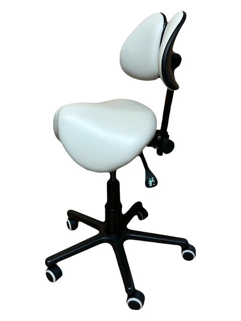 400-Saddle