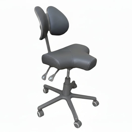 400- Hybrid X (3 Lever Control) Operator/Hygiene *** LIMITED STOCK/CLEARANCE***