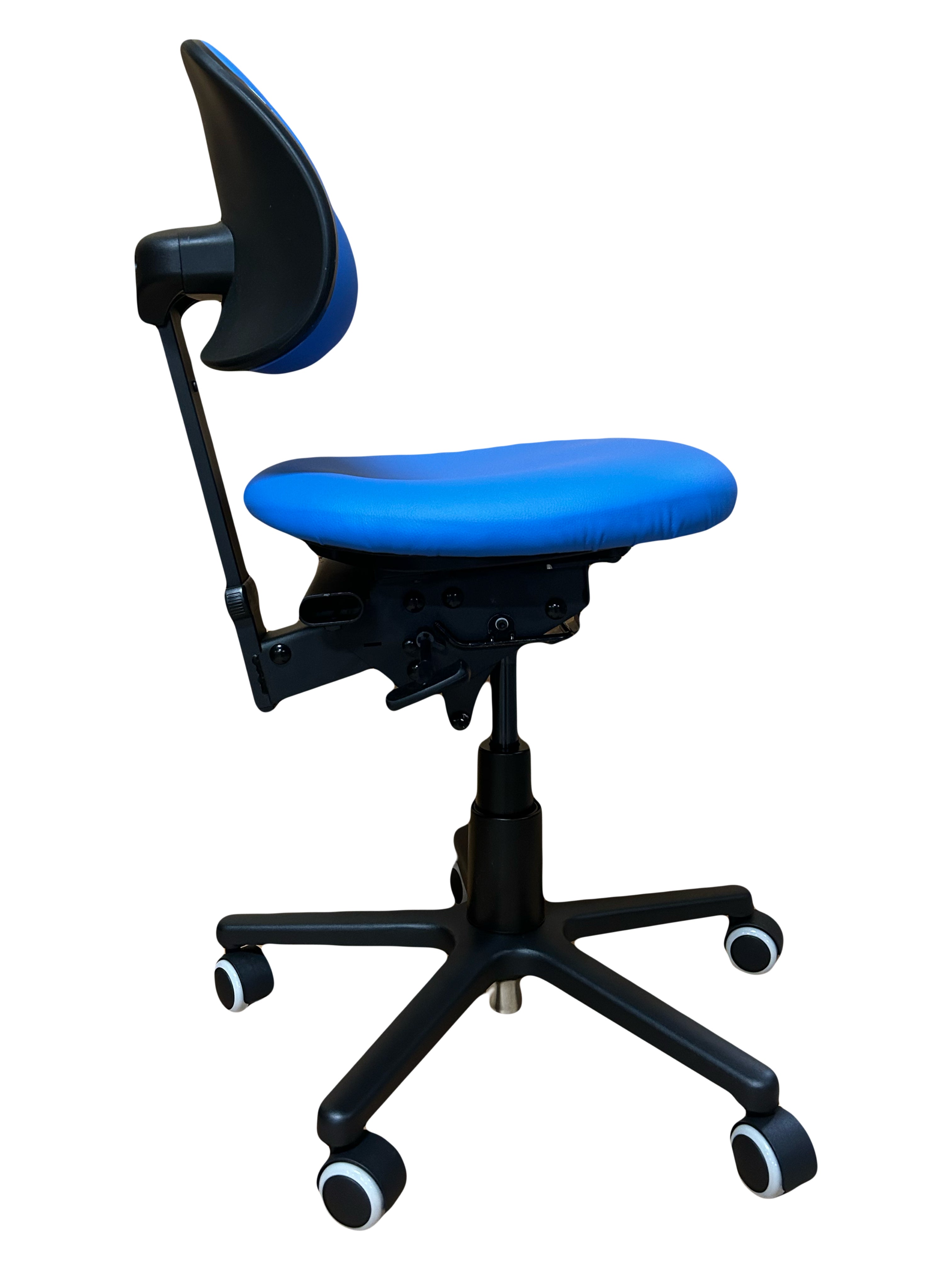 400 - Comfort – RGP Dental