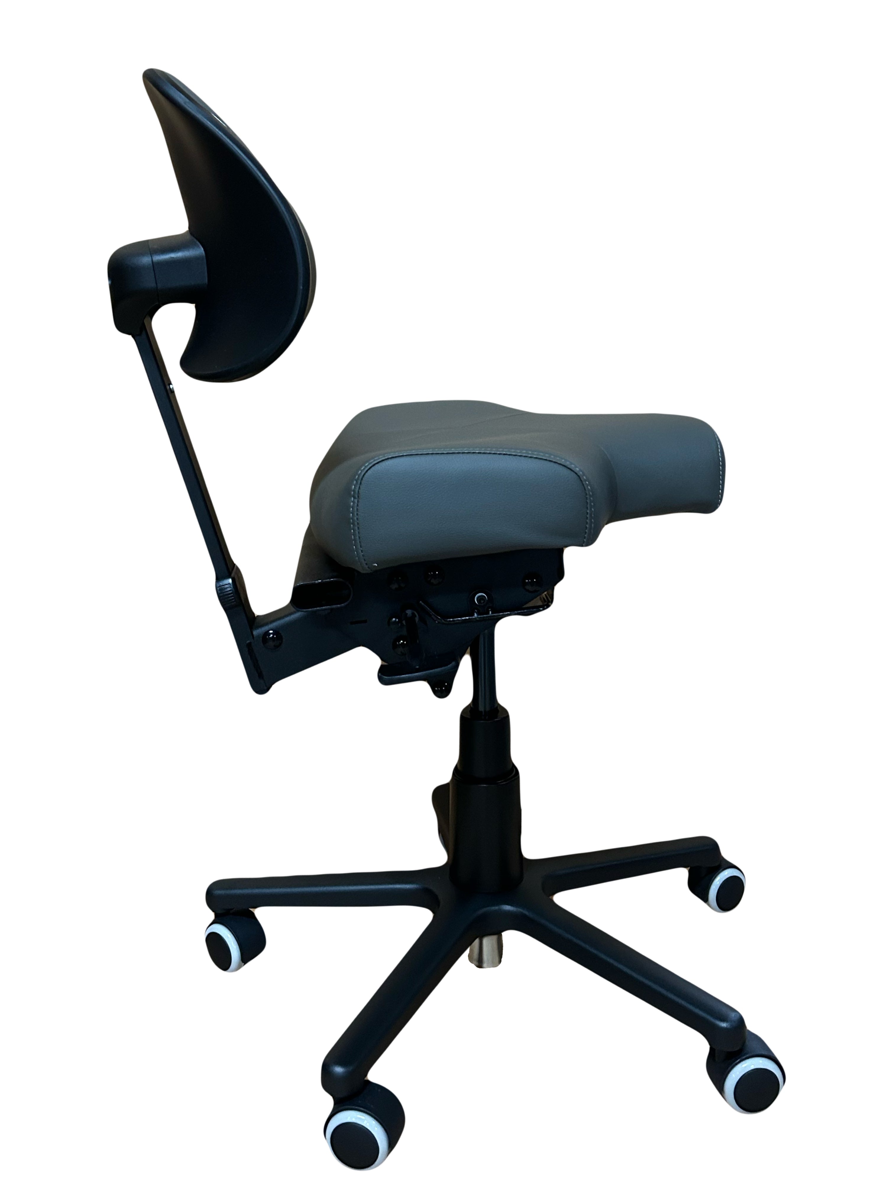 400 - X – RGP Dental