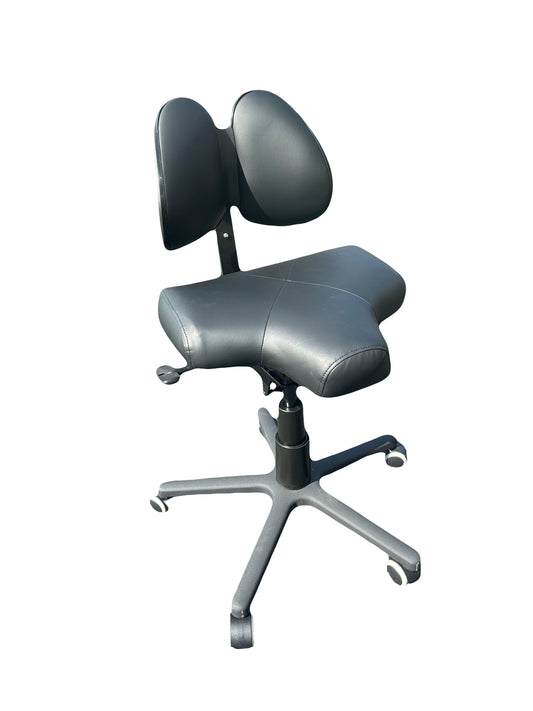 400-Hybrid X- **LIMITED STOCK*** Clearance