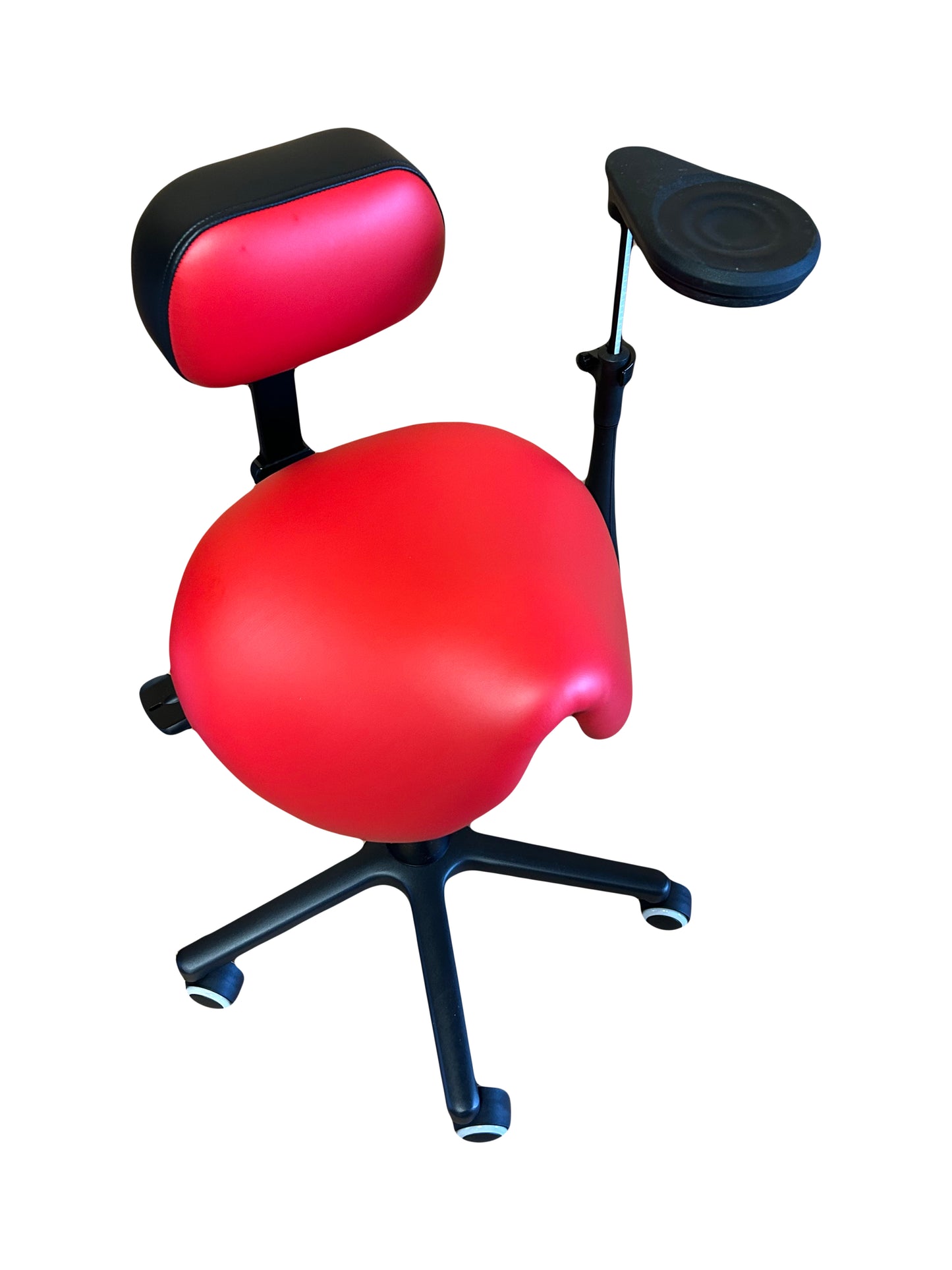 Posiflex Arm Support (SINGLE)