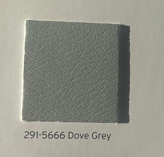 RGP Assistant Stool  (Clearance)***LIMITED STOCK***