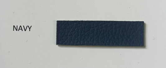 400-Saddle **LIMITED STOCK** (Clearance)