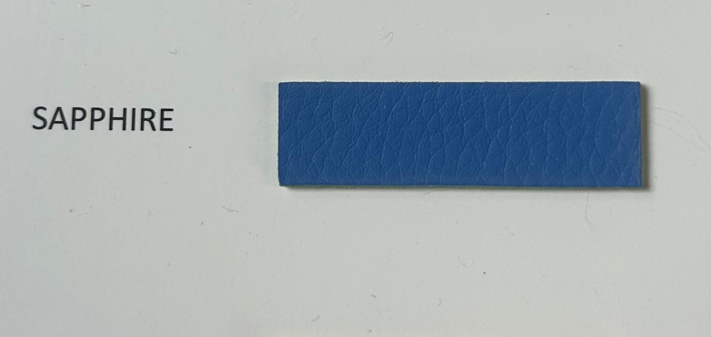 Saddle Stool **LIMITED STOCK** (Clearance)