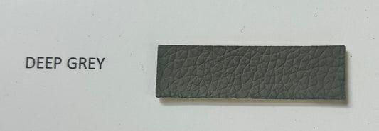 400-Hybrid X- **LIMITED STOCK*** Clearance