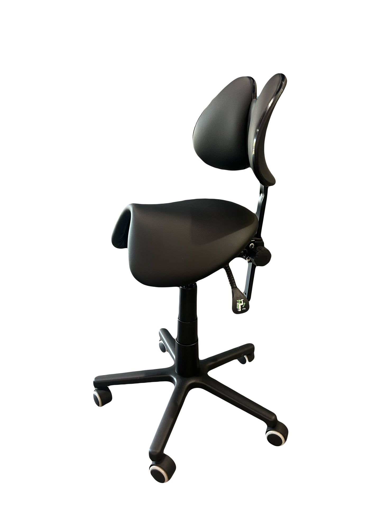 400-Saddle