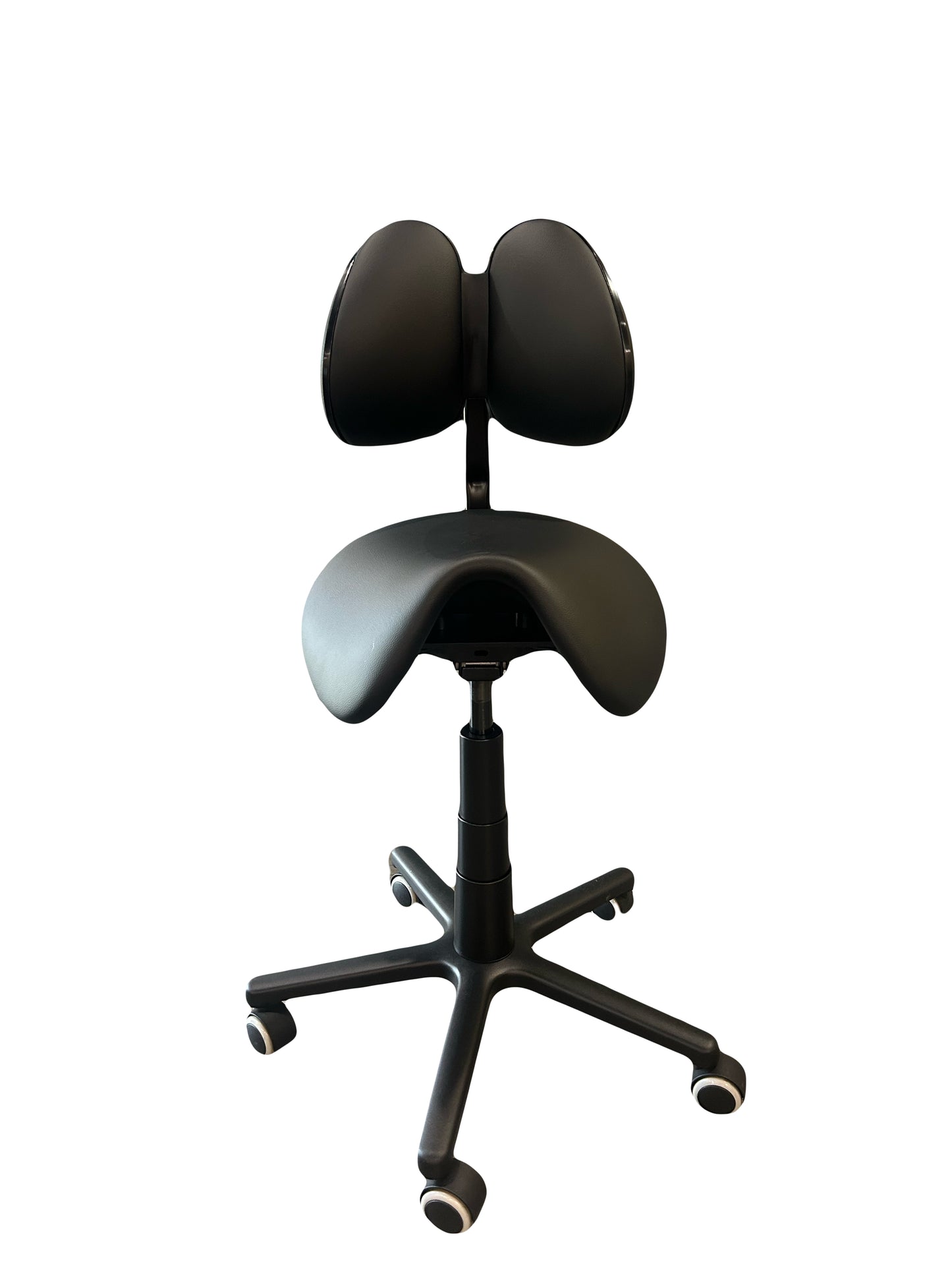 400-Saddle