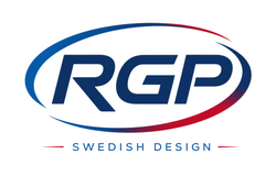 RGP Dental