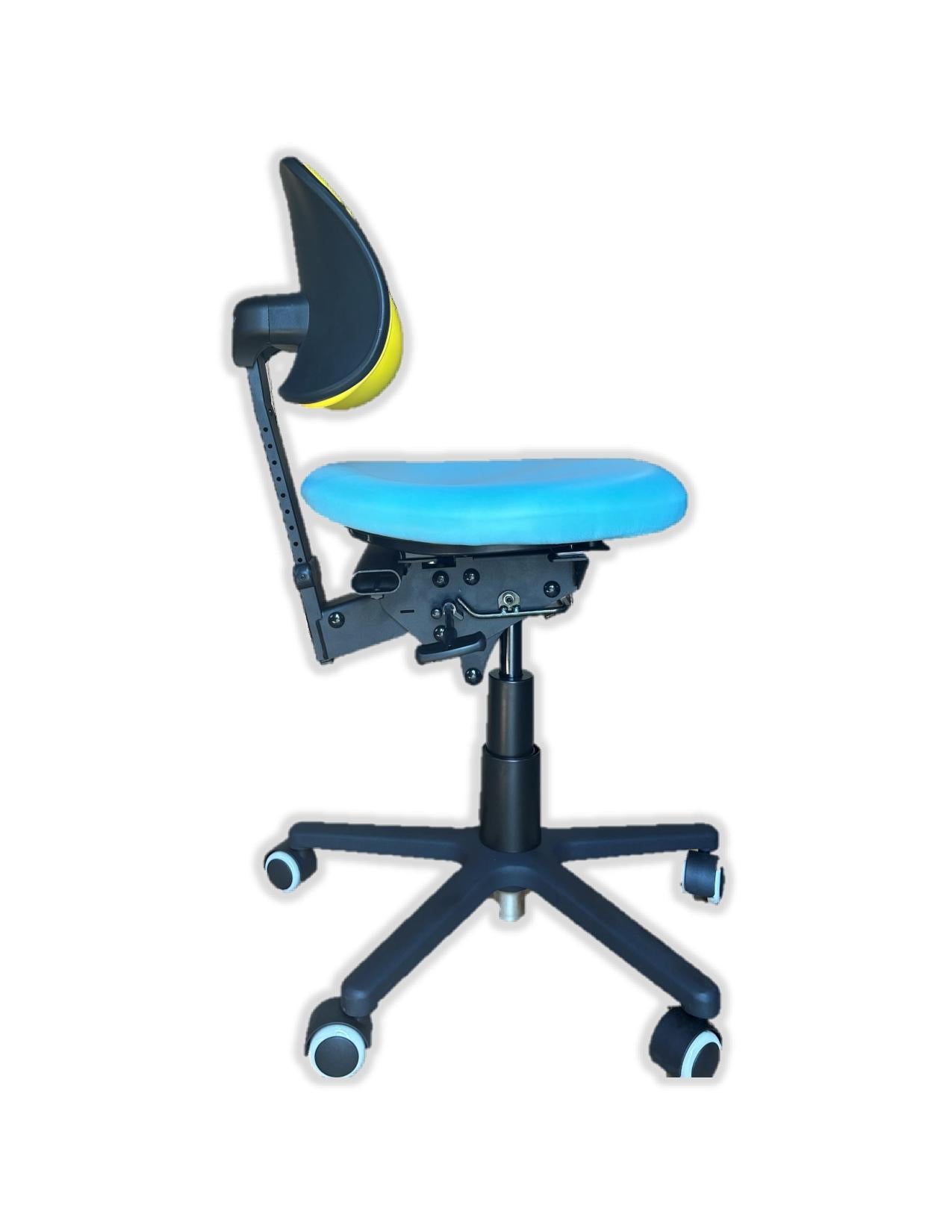 Flexa discount study chair