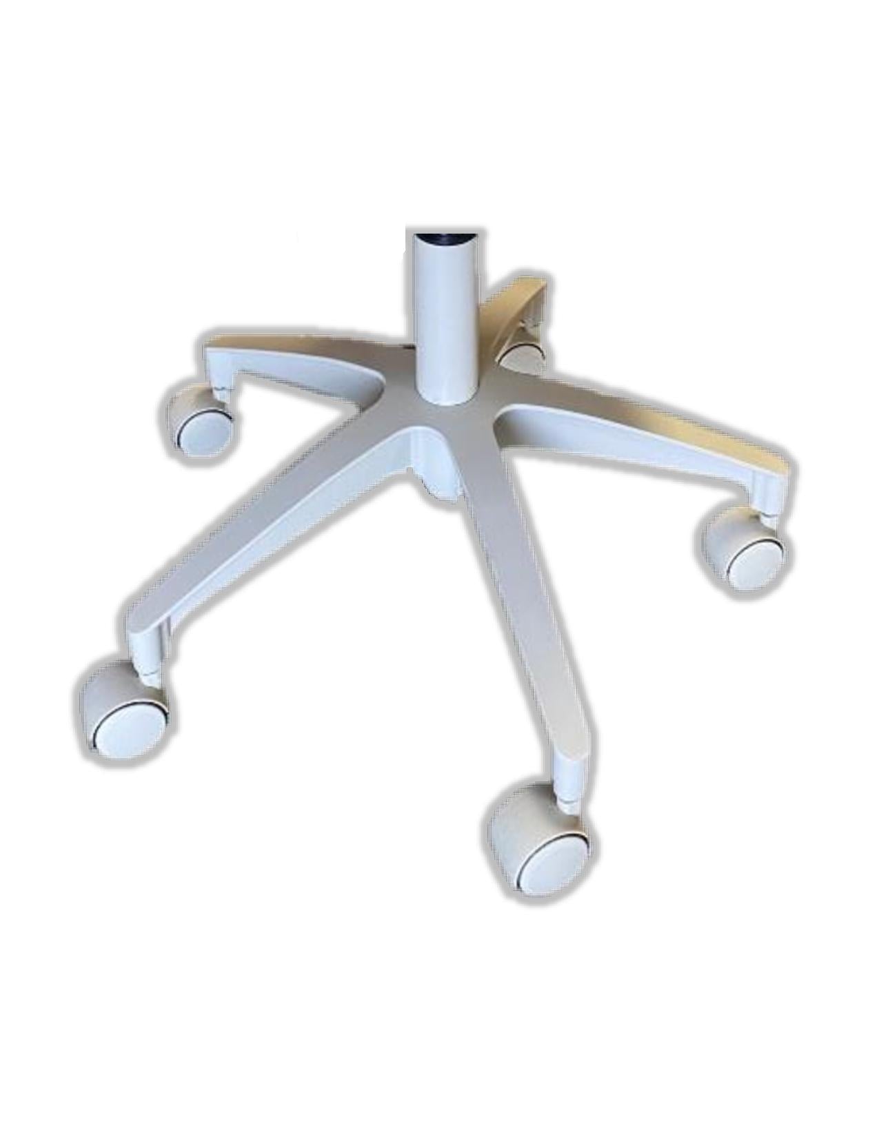 Spider Rig Base Spider Rig Seat Base